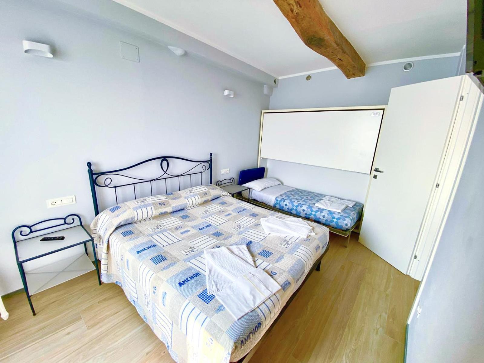 La Scogliera Apartment Stunning Sea View Riomaggiore Exterior foto